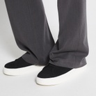 Elegante Hose "Addie Flare Pants"